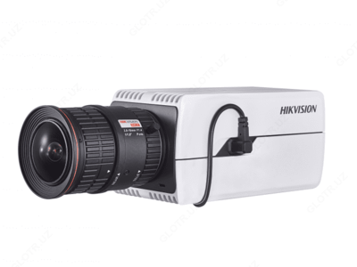 Kamera HIKVISION IP 2MP DS-2CD7026G0