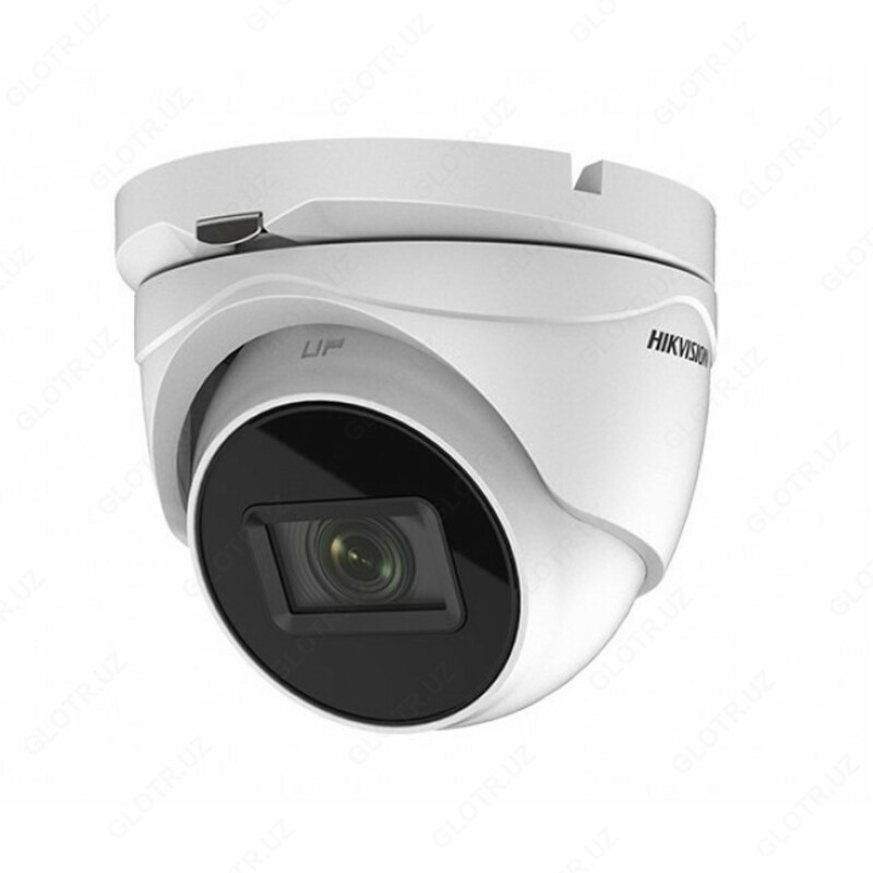Камера 2МР HIKVISION DS-2CE79D3T-IT3ZF
