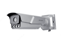 Камера HIKVISION IP 2MP iDS-TCM203-A/0832 (850nm)