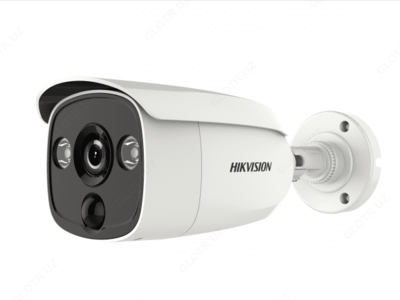 Камера HIKVISION 2МР DS-2CE12D8T-PIRL