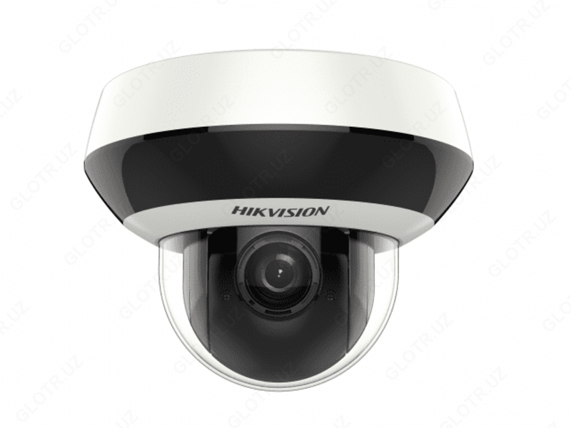 Камера HIKVISION IP 2MP DS-2DE2A204IW-DE3