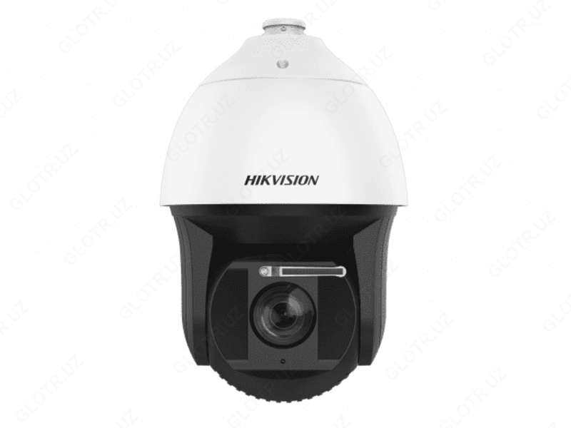 Камера HIKVISION IP 2MP DS-2DF8236IX-AELW