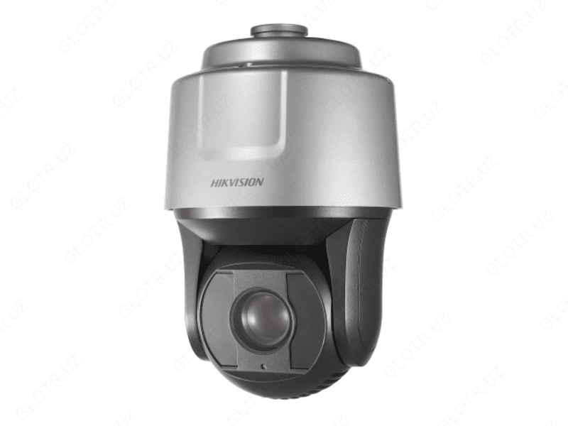 Камера HIKVISION IP 2MP DS-2DF8225IH-AEL