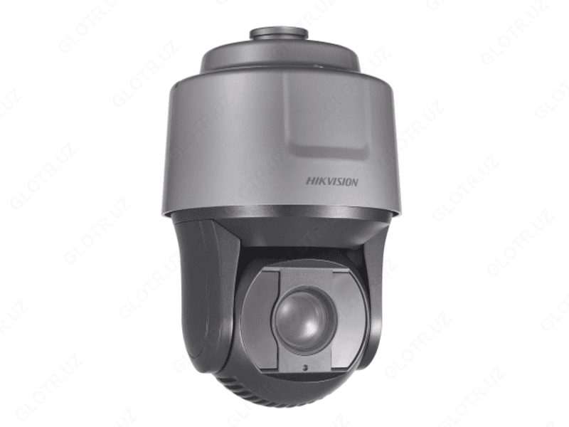 Камера HIKVISION IP 2MP DS-2DF8225IH-AEL