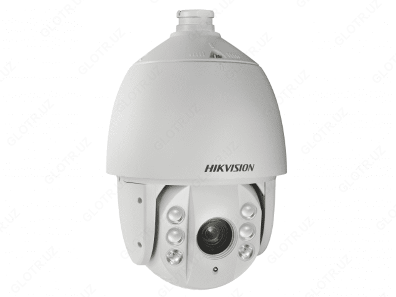 Камера HIKVISION IP 2MP DS-2DE7232IW-AE