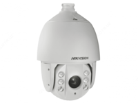 Камера HIKVISION IP 2MP DS-2DE7232IW-AE