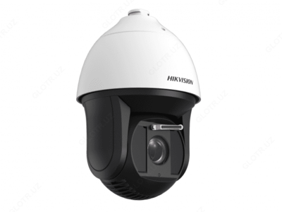 Камера HIKVISION IP 3MP DS-2DF8336IV-AELW
