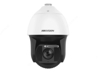 Камера HIKVISION IP 3MP DS-2DF8336IV-AELW - от {0} сум