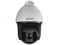 Камера HIKVISION IP 4MP DS-2DF8436IX-AEL