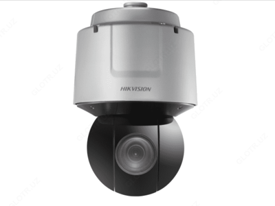 HIKVISION IP 4MP DS-2DF6A436X-AEL kamerasi HIKVISION IP 4MP DS-2DF6A436X-AEL kamerasi