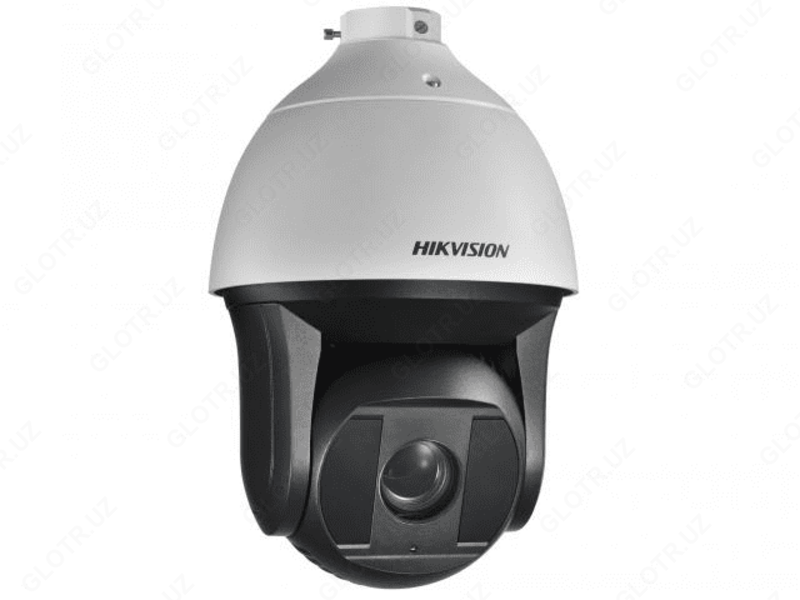 Камера HIKVISION IP 4MP DS-2DF8425IX-AEL