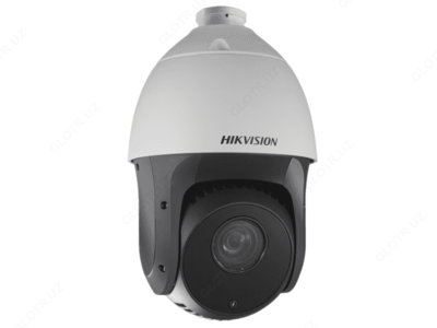 Камера HIKVISION IP 4MP DS-2DE4425IW-DE