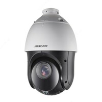 Камера HIKVISION IP 4MP DS-2DE4425IW-DE - 4 737 700 сум
