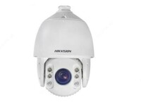 Камера HIKVISION IP 5MP DS-2DE7530IW-AE