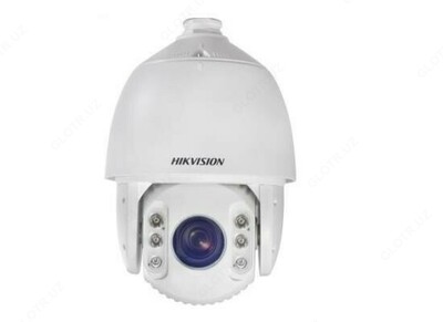 Камера HIKVISION IP 5MP DS-2DE7530IW-AE