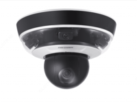 Камера HIKVISION IP 2MP DS-2PT5326IZ-DE - от {0} сум