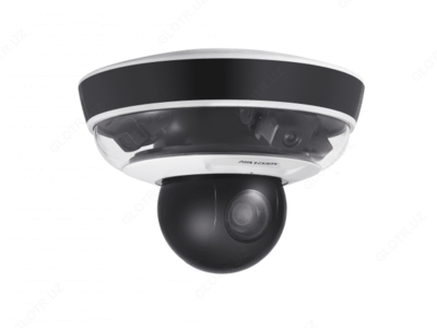 Kamera HIKVISION IP 2MP DS-2PT5326IZ-DE