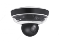 Камера HIKVISION IP 2MP DS-2PT5326IZ-DE