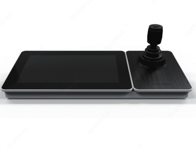 Kamera HIKVISION IP 4MP DS-1600KI