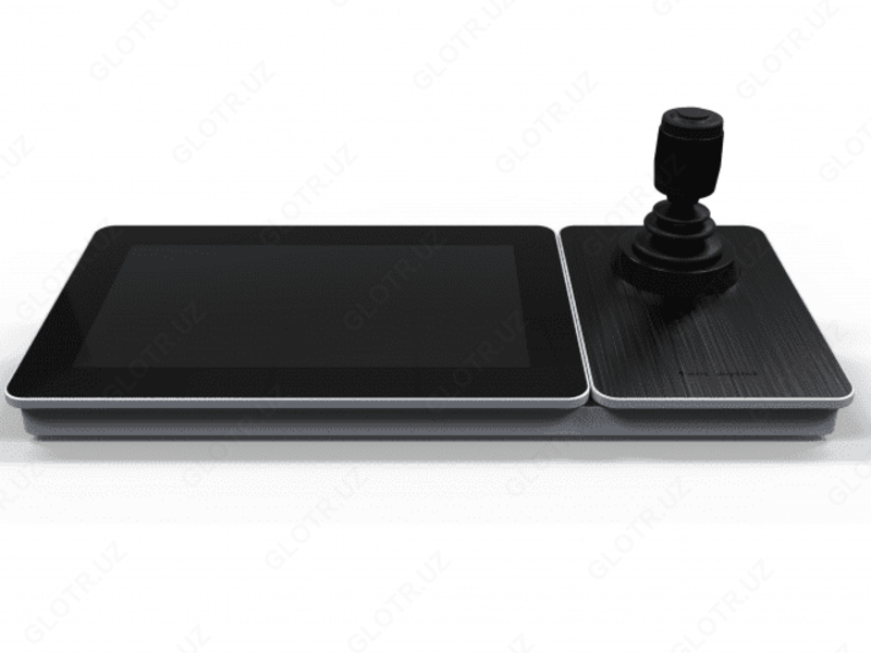 Kamera HIKVISION IP 4MP DS-1600KI