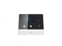 Терминальный контроллер DS-K1T8105M