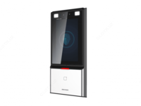 Tерминальный контроллер 2MP DS-K1T604M