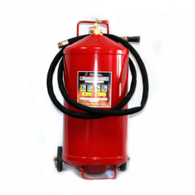 Kukun turidagi o't o'chiruvchi OP-50 Kukun turidagi o