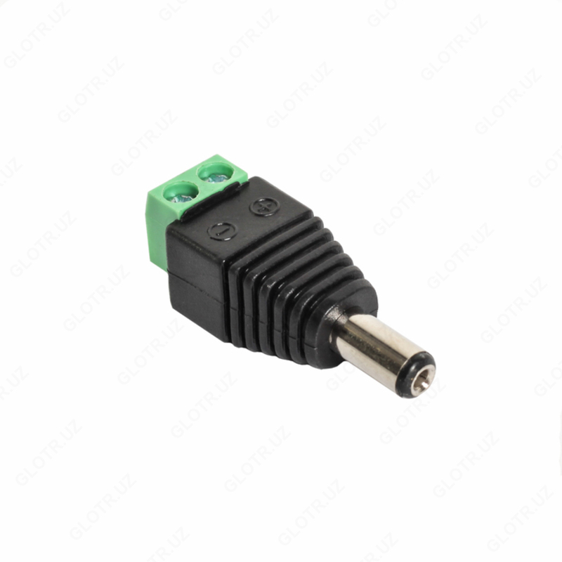 OUT vilkasi - 2 076.8 so'm