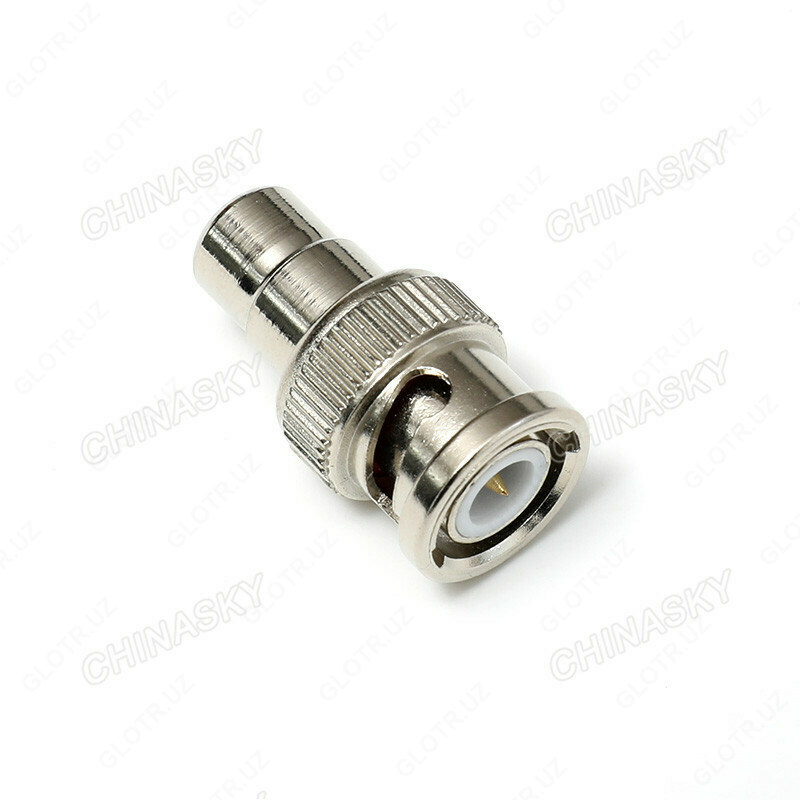 BNS quvvat manbai - 2 466.2 so'm