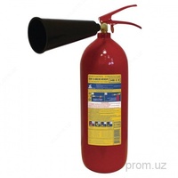 OU-10 yong'inga qarshi vositasi