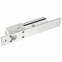 Qulf elektro-mexanikdir