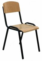 Школьный стул - от {0} сум