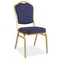 Стул "Стандарт"