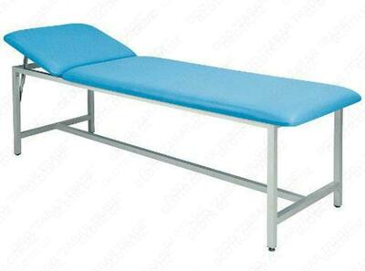 Кушетка медицинская - 770 000 сум / шт.
