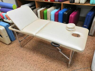 Кушетка массажная - 800 000 сум / шт.