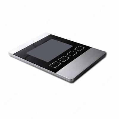 B-COM 84406 eshik ichidagi karnay