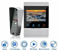 от {0} сум Видеодомофон B-COM 84406