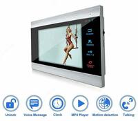 B-COM 84706 eshik ichidagi karnay - {0} so'mdan