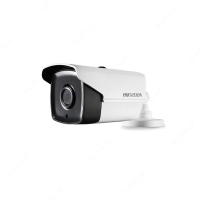 HD-TVI DS-2CE16F7T-IT videokamera