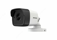 Видеокамера HD-TVI DS-2CE16H5T-ITE