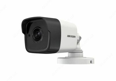 Видеокамера HD-TVI DS-2CE16H5T-ITE