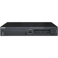 Видеорегистратор серии K DS-7316HQHI-K4