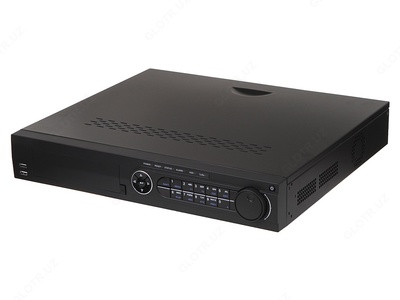 K-seriyali DVR DS-7324HUHI-K4