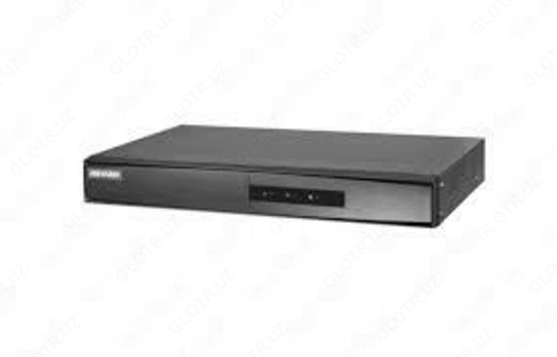 Видеорегистратор DS-7104NI-Q1/M