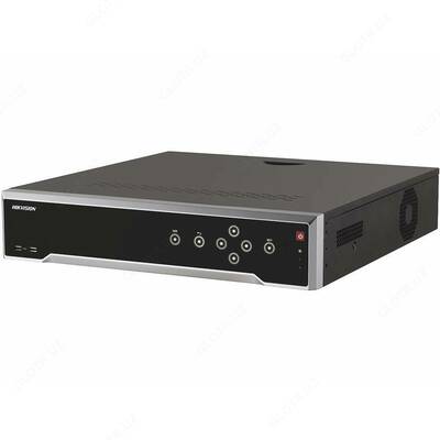 DVR DS-7616NI-K2-NVR-16channellar DVR DS-7616NI-K2-NVR-16channellar