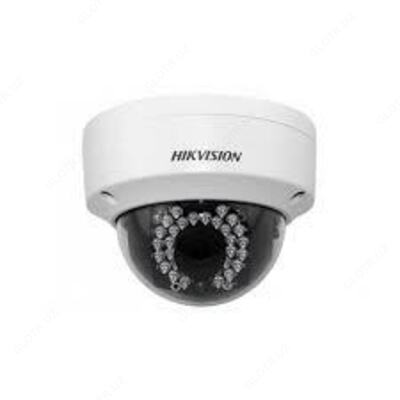 IP kamerasi DS-2CD1123G0E-I