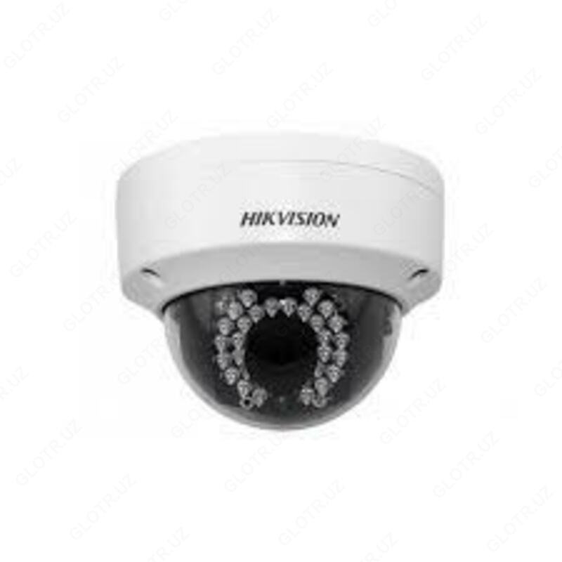 IP kamerasi DS-2CD1123G0E-I