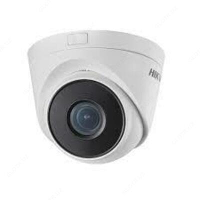 IP kamerasi DS-2CD1323G0-IU IP kamerasi DS-2CD1323G0-IU