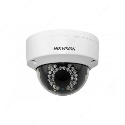 IP kamerasi DS-2CD1143G0E-I IP kamerasi DS-2CD1143G0E-I