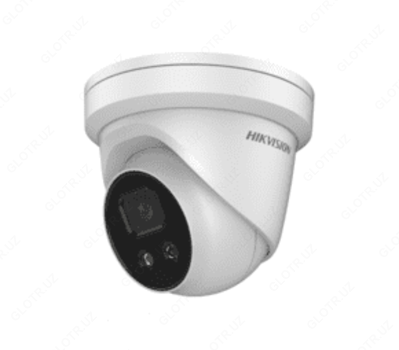 IP kamerasi DS-2CD2326G1-I / SL